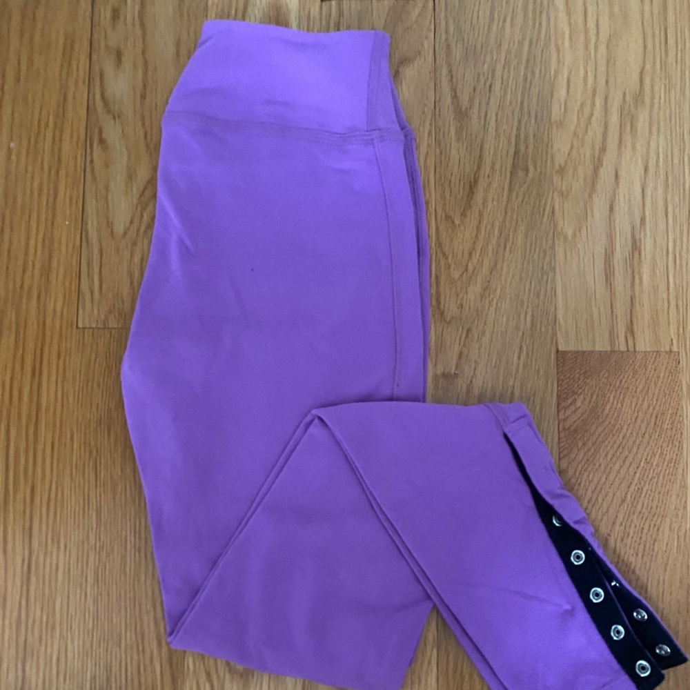 Beyond Yoga Leggings